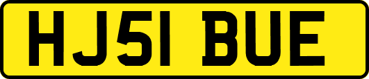 HJ51BUE