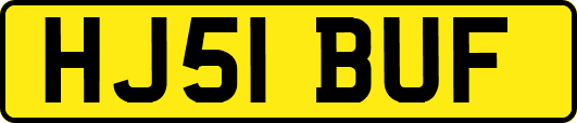 HJ51BUF