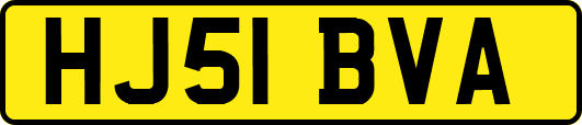 HJ51BVA