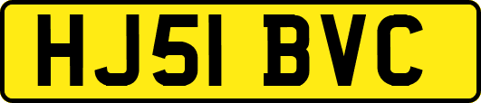 HJ51BVC