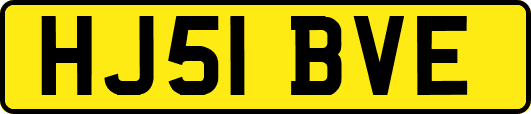 HJ51BVE