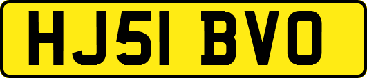 HJ51BVO