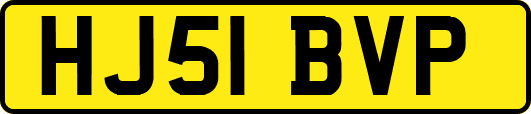 HJ51BVP