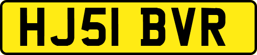 HJ51BVR