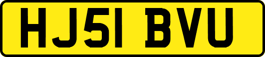 HJ51BVU