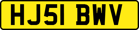 HJ51BWV