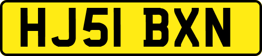 HJ51BXN