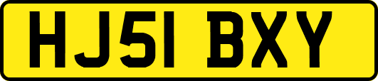 HJ51BXY