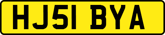 HJ51BYA