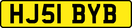 HJ51BYB