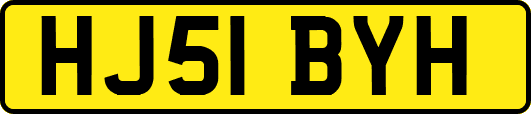 HJ51BYH