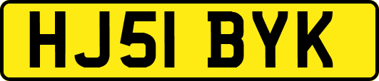 HJ51BYK