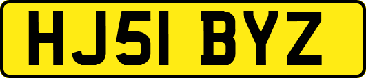 HJ51BYZ