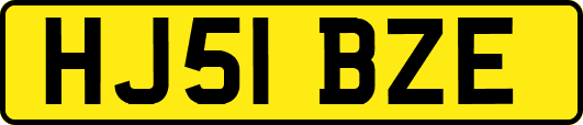 HJ51BZE