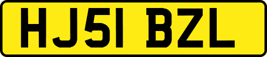 HJ51BZL