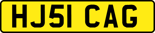 HJ51CAG