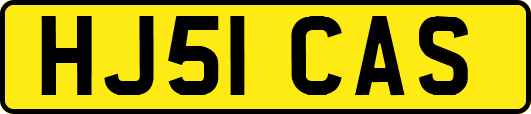 HJ51CAS