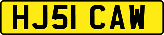 HJ51CAW