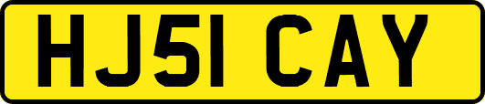 HJ51CAY