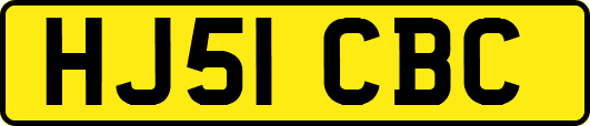 HJ51CBC