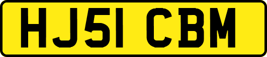 HJ51CBM