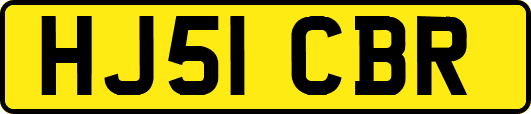 HJ51CBR