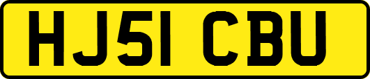 HJ51CBU