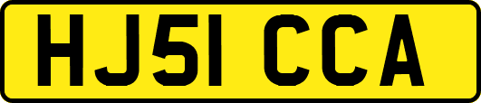 HJ51CCA