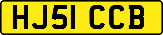 HJ51CCB