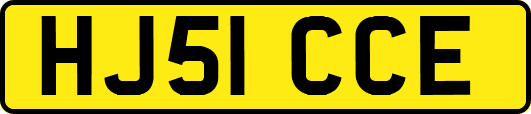 HJ51CCE