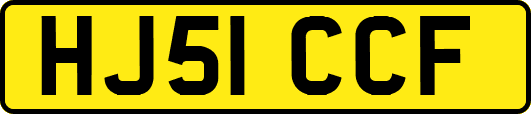 HJ51CCF