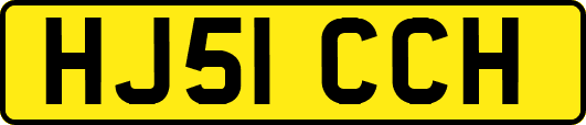 HJ51CCH