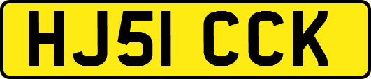 HJ51CCK