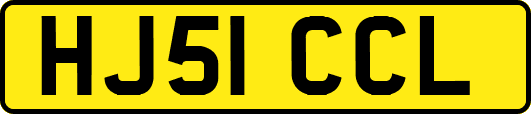 HJ51CCL