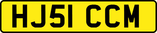 HJ51CCM