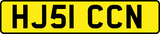 HJ51CCN