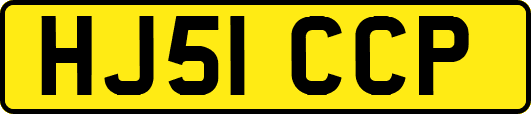 HJ51CCP