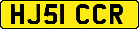 HJ51CCR