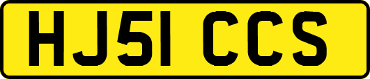 HJ51CCS