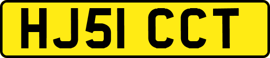 HJ51CCT