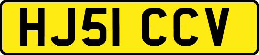 HJ51CCV