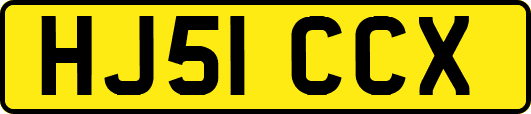 HJ51CCX