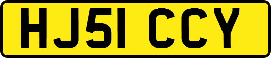 HJ51CCY