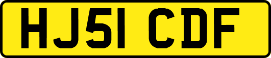 HJ51CDF