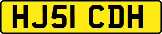 HJ51CDH