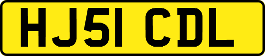 HJ51CDL