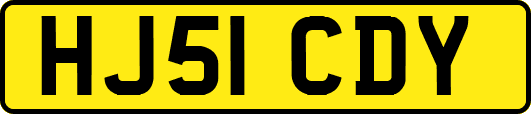 HJ51CDY