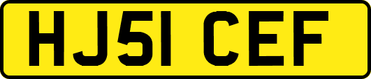 HJ51CEF