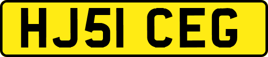 HJ51CEG