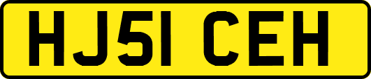 HJ51CEH